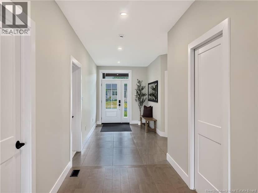 34 Highland Drive — photo 15 of 40