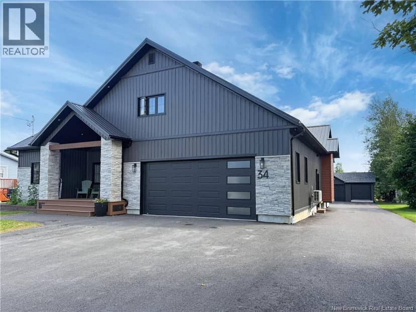 34 Highland Drive — photo 1 of 40