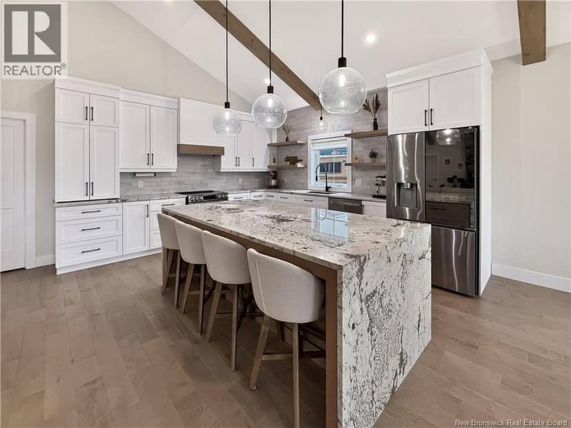 34 Highland Drive — photo 6 of 40