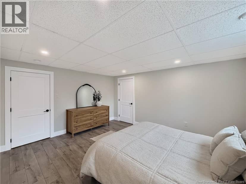 34 Highland Drive — photo 28 of 40