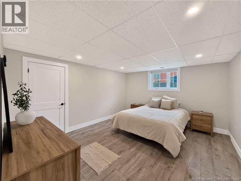 34 Highland Drive — photo 27 of 40