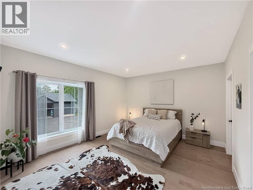 34 Highland Drive — photo 10 of 40