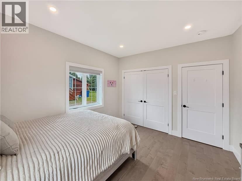 34 Highland Drive — photo 19 of 40