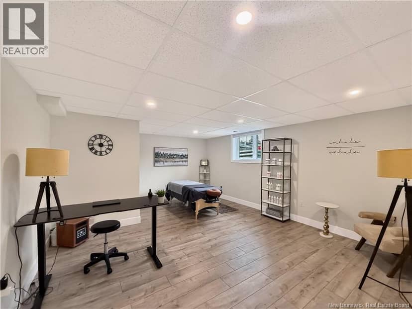 34 Highland Drive — photo 32 of 40