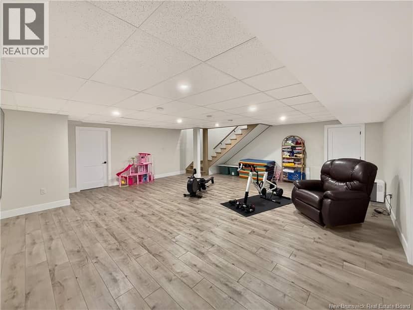 34 Highland Drive — photo 26 of 40