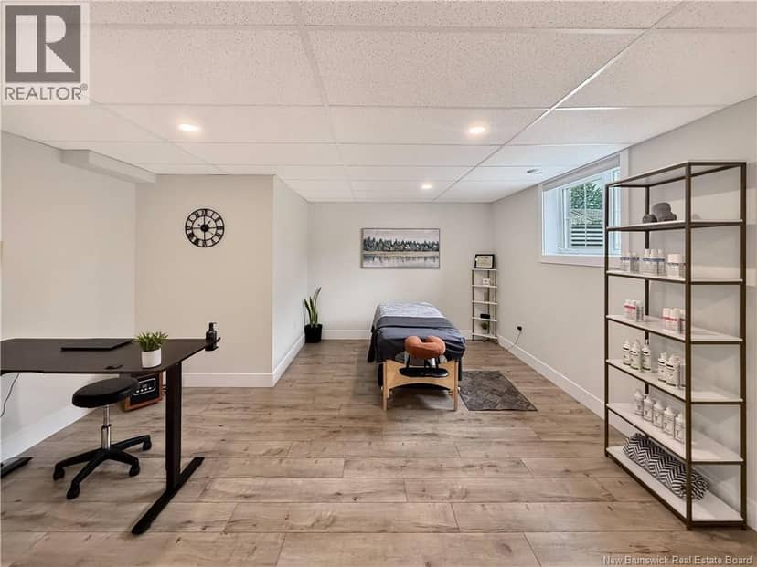34 Highland Drive — photo 31 of 40