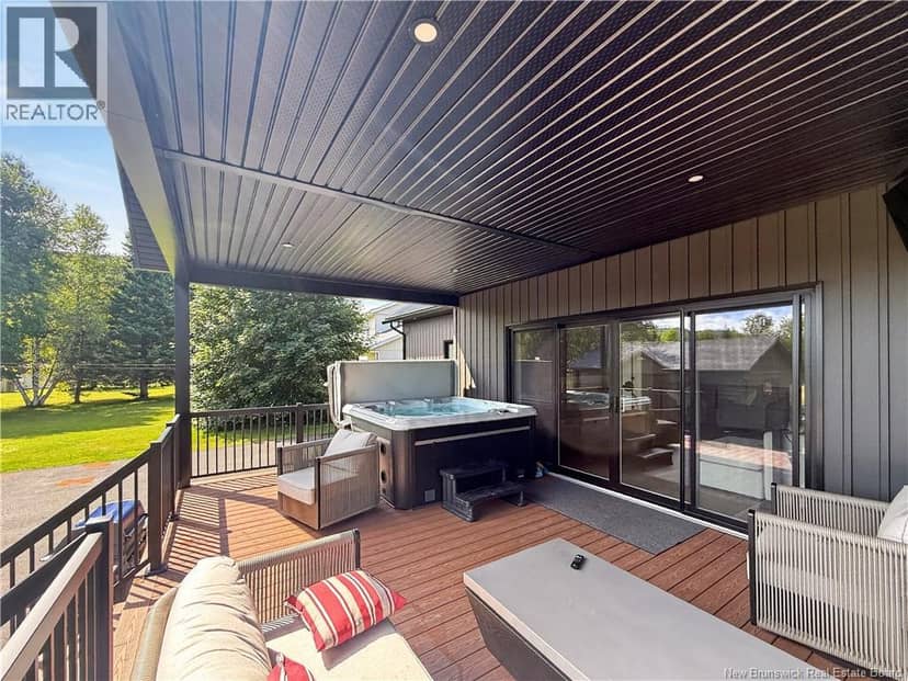 34 Highland Drive — photo 34 of 40
