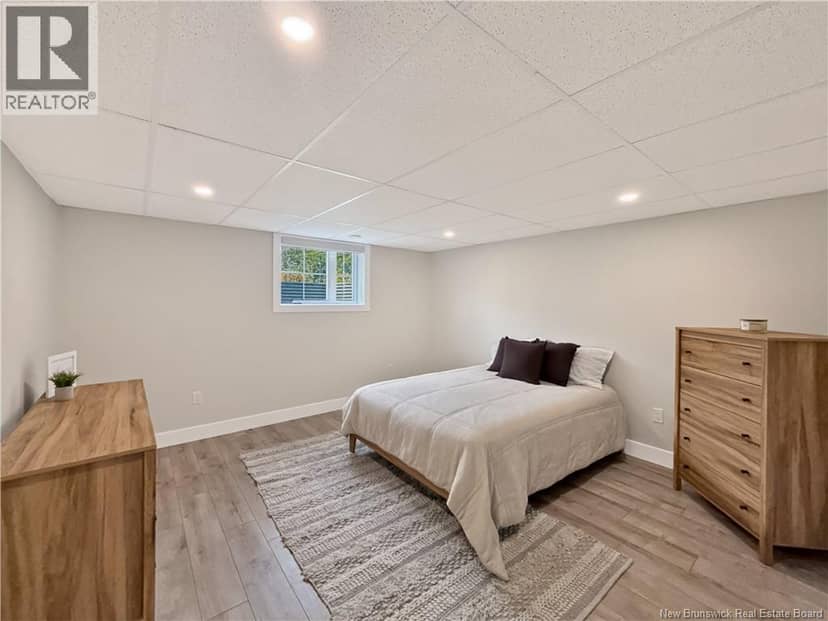 34 Highland Drive — photo 29 of 40