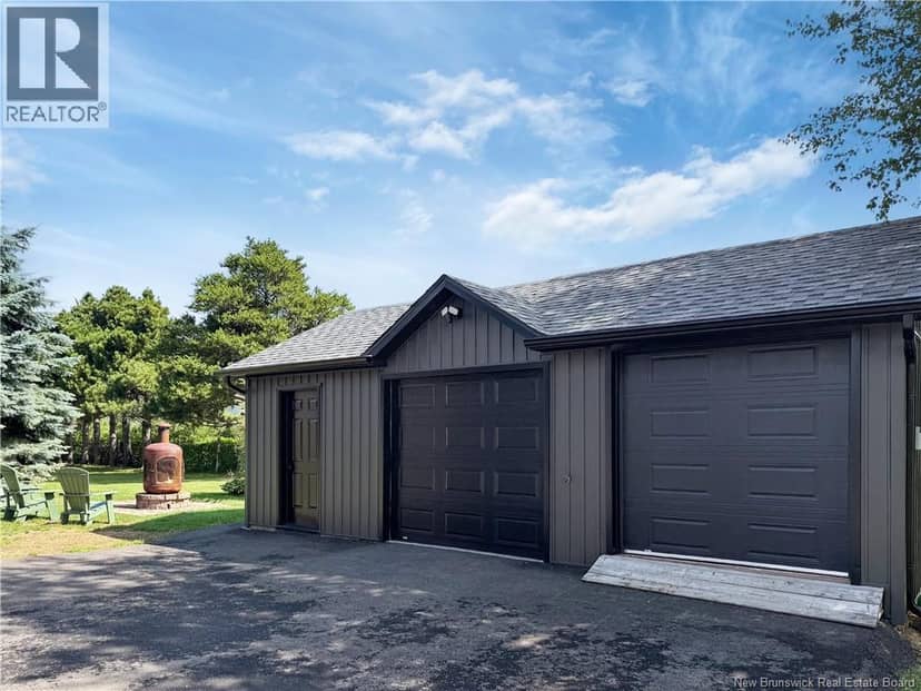34 Highland Drive — photo 38 of 40