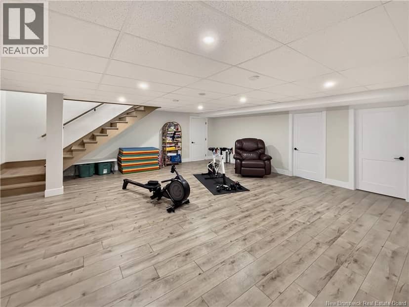 34 Highland Drive — photo 25 of 40