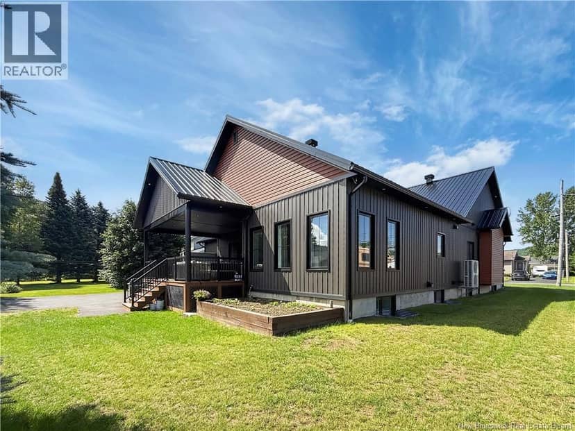 34 Highland Drive — photo 39 of 40