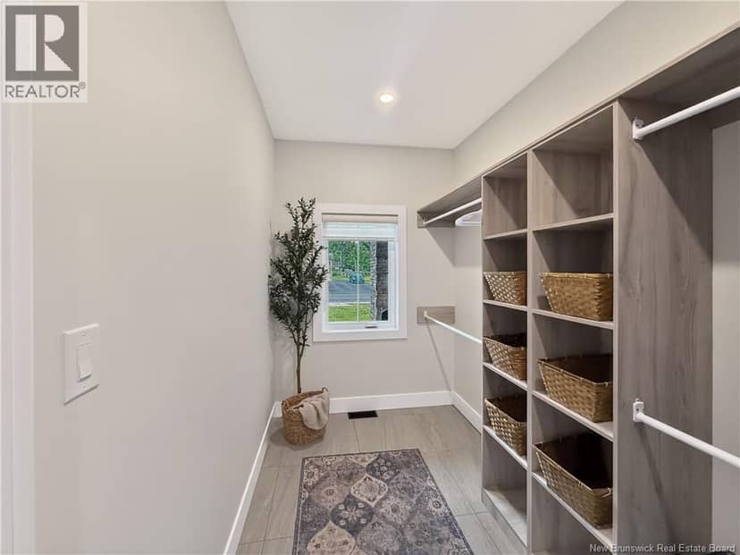 34 Highland Drive — photo 16 of 40