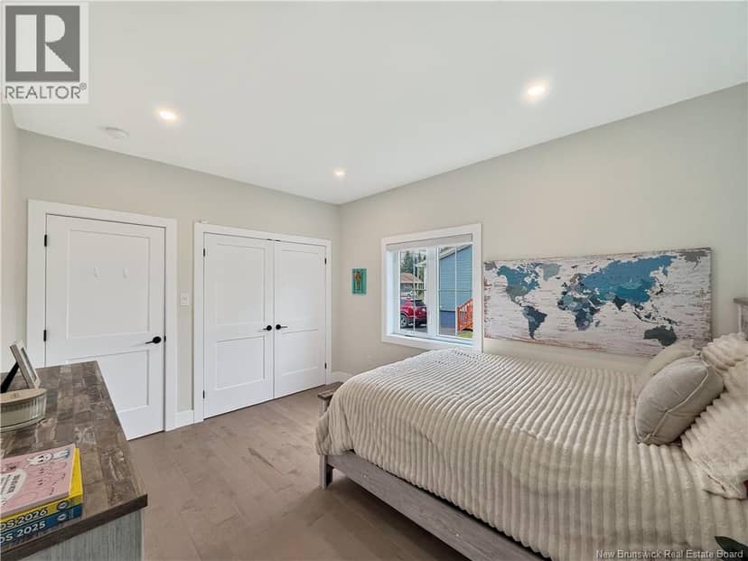 34 Highland Drive — photo 21 of 40