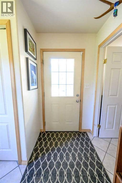 76272 Range Road 75 — photo 19 of 40