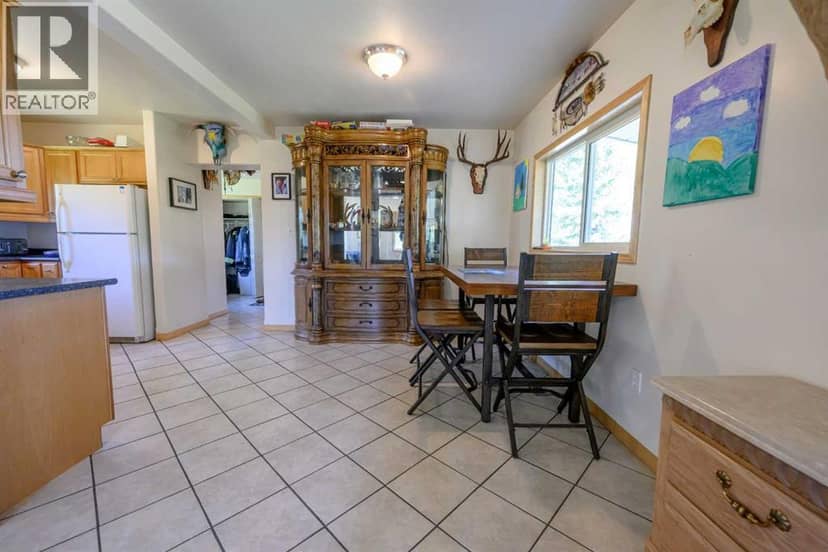 76272 Range Road 75 — photo 21 of 40