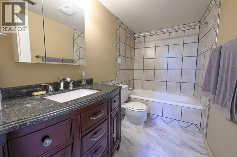 76272 Range Road 75 — photo 25 of 40