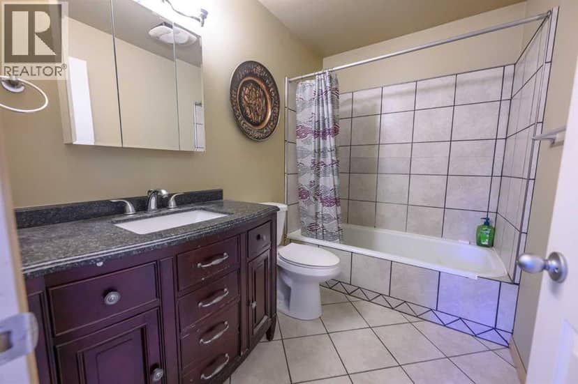 76272 Range Road 75 — photo 28 of 40