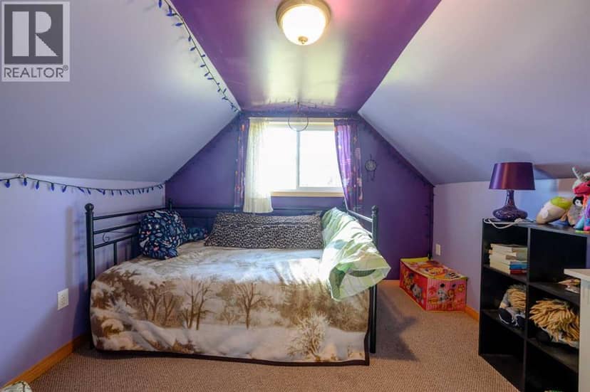 76272 Range Road 75 — photo 30 of 40