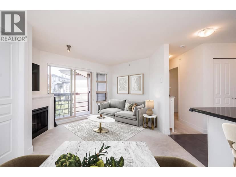 423 738 E 29TH AVENUE, Vancouver