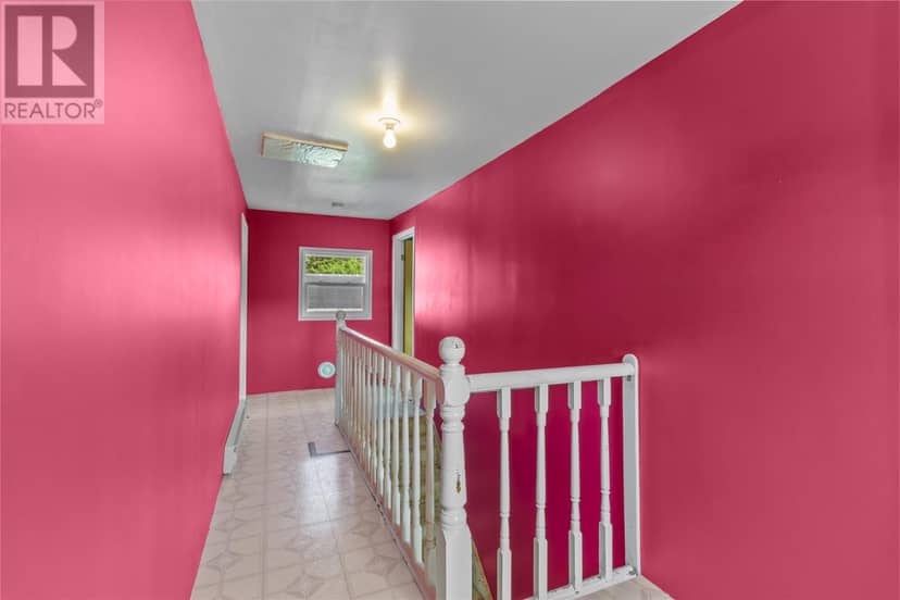 142 Harbour Drive — photo 14 of 23