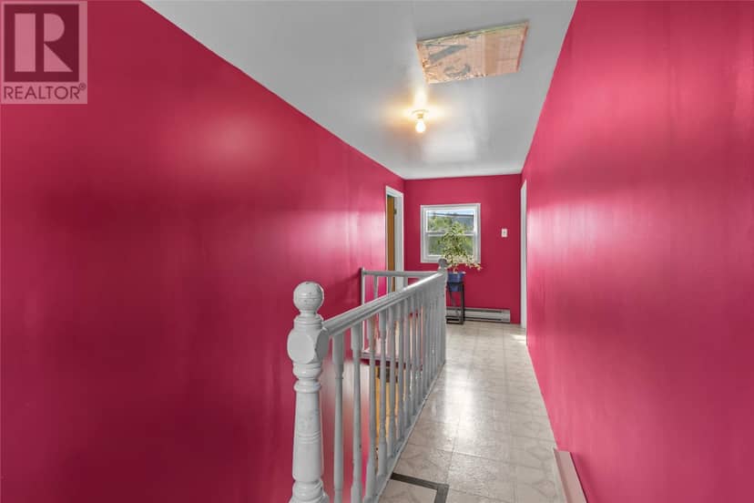142 Harbour Drive — photo 15 of 23