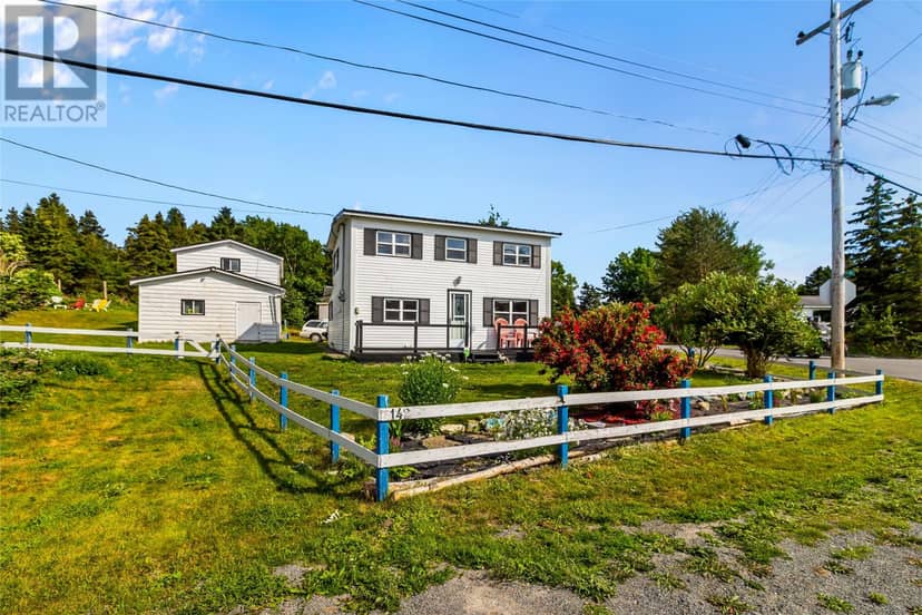 142 Harbour Drive, Colliers, photo 2