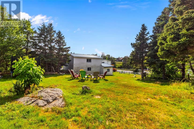 142 Harbour Drive, Colliers, photo 3