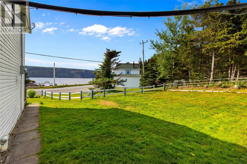 142 Harbour Drive, Colliers, photo 4