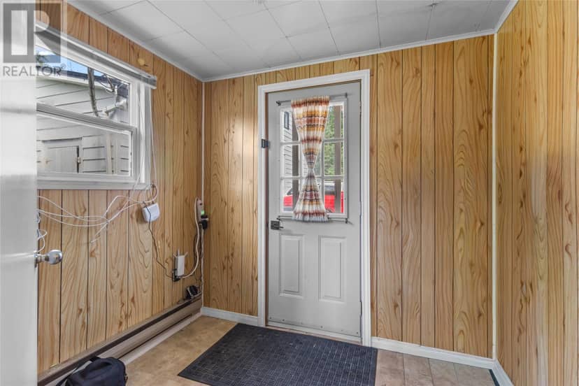 142 Harbour Drive, Colliers, photo 5