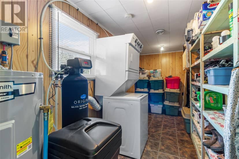 142 Harbour Drive, Colliers, photo 6