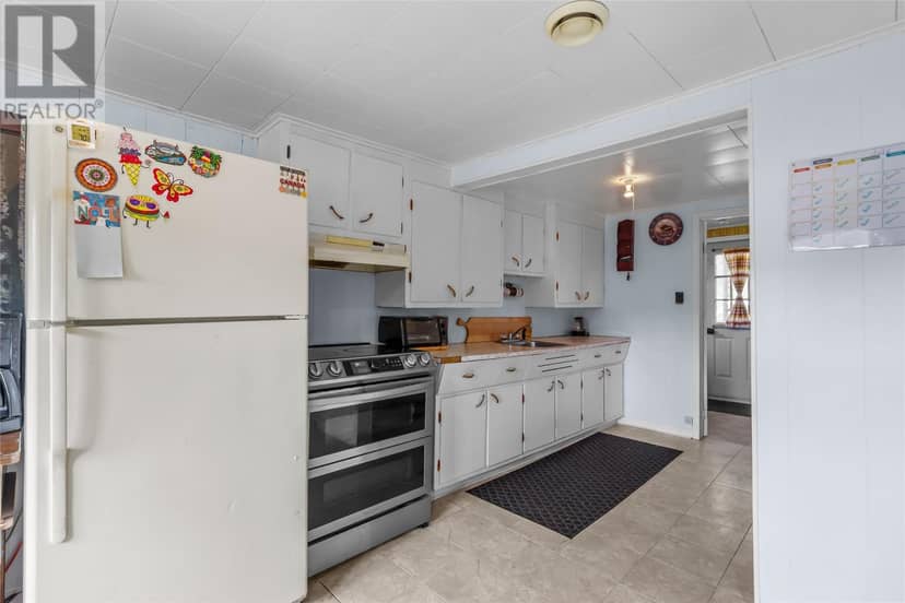 142 Harbour Drive, Colliers, photo 7