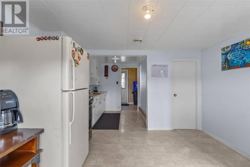 142 Harbour Drive, Colliers, photo 8
