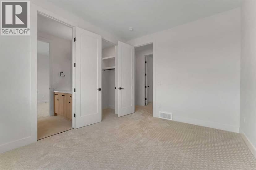 103 South Shore Road — photo 28 of 31