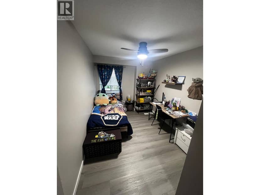 2020 Robson Place Unit# 14, Kamloops, photo 5