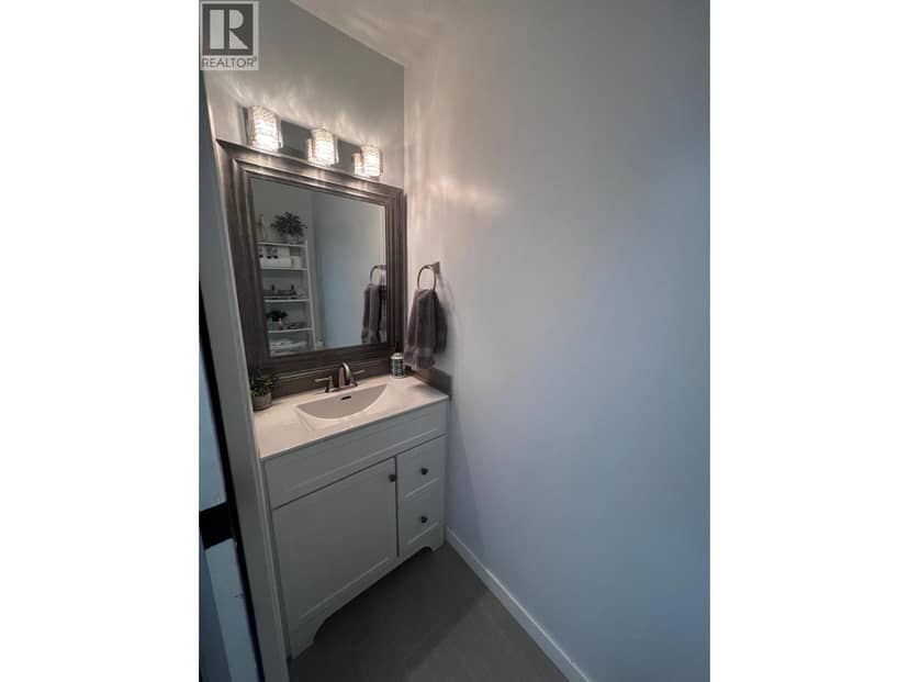 2020 Robson Place Unit# 14, Kamloops, photo 7
