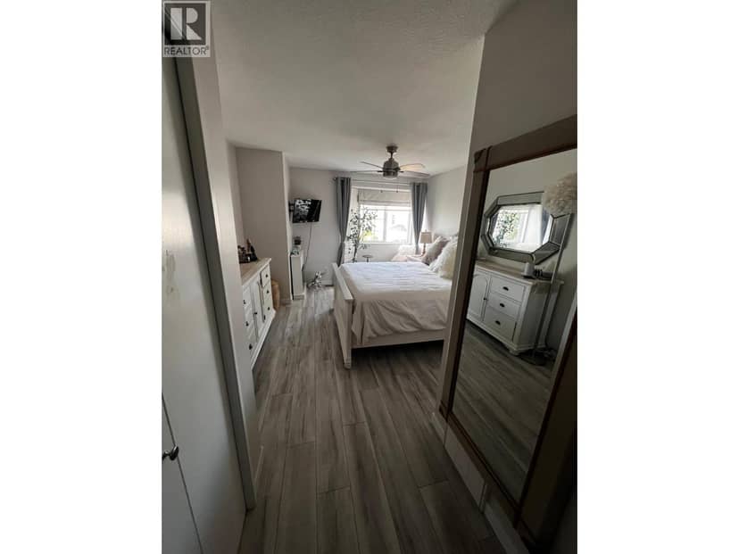 2020 Robson Place Unit# 14, Kamloops, photo 4