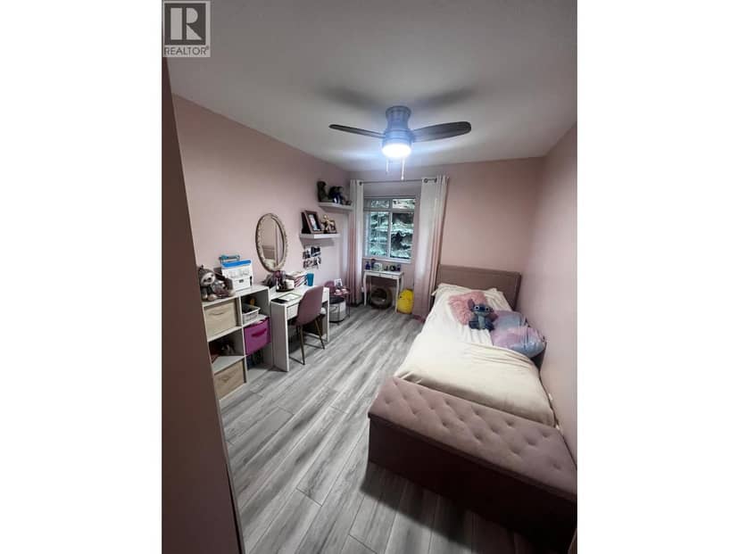2020 Robson Place Unit# 14, Kamloops, photo 3