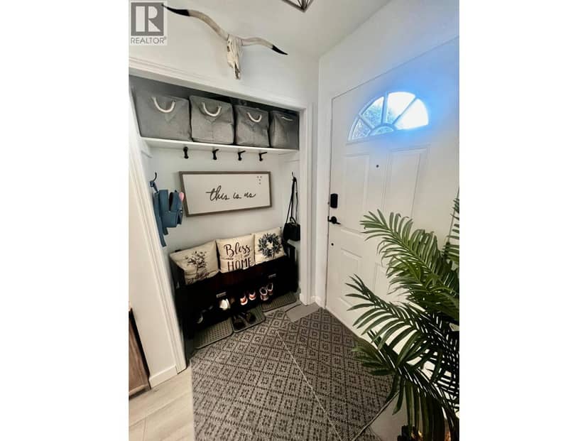2020 Robson Place Unit# 14, Kamloops, photo 8