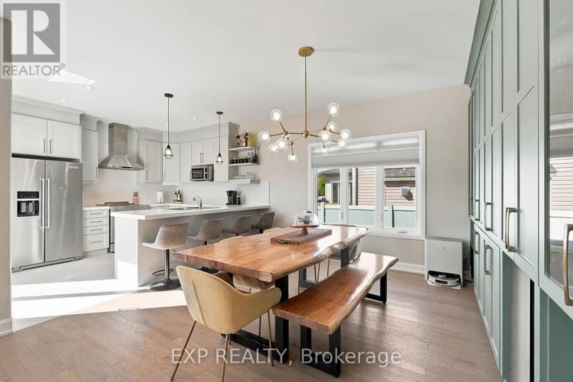 509 Lucent Street — photo 10 of 40