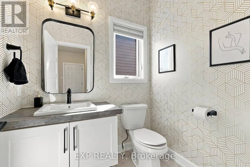 509 Lucent Street — photo 16 of 40