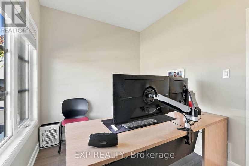 509 Lucent Street — photo 17 of 40