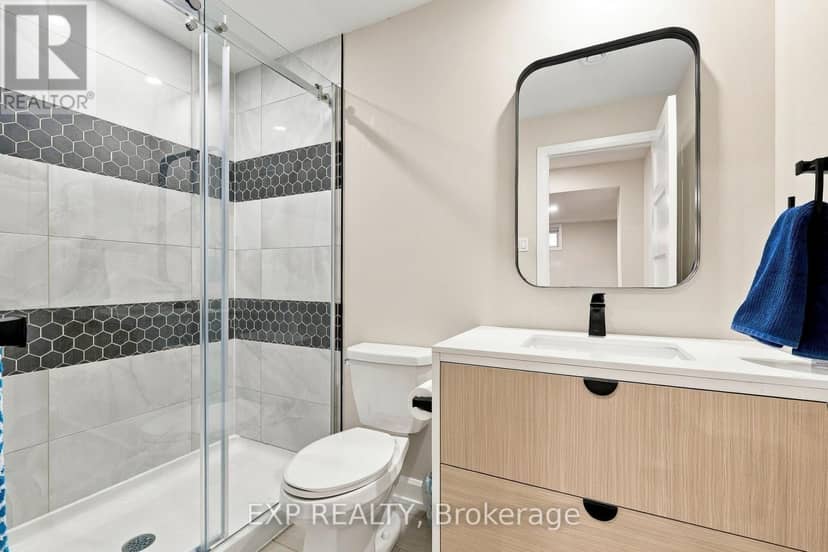 509 Lucent Street — photo 25 of 40