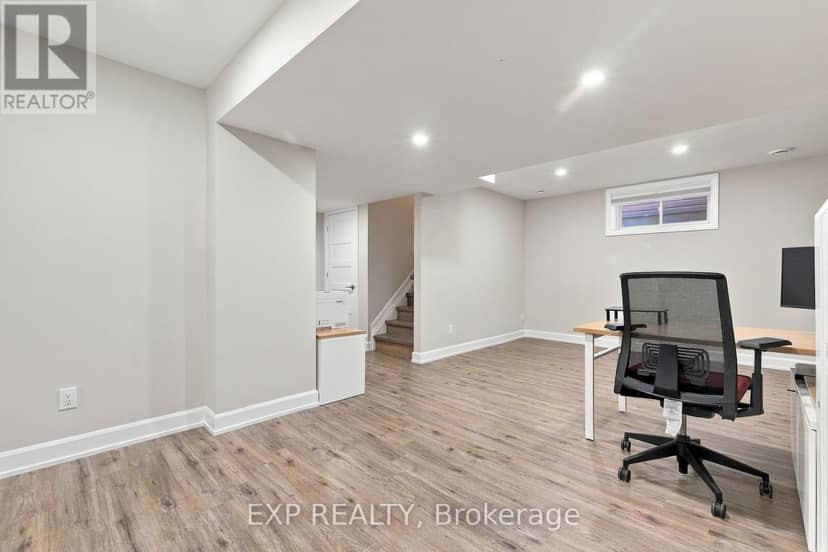 509 Lucent Street — photo 27 of 40
