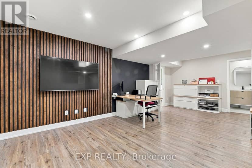 509 Lucent Street — photo 28 of 40