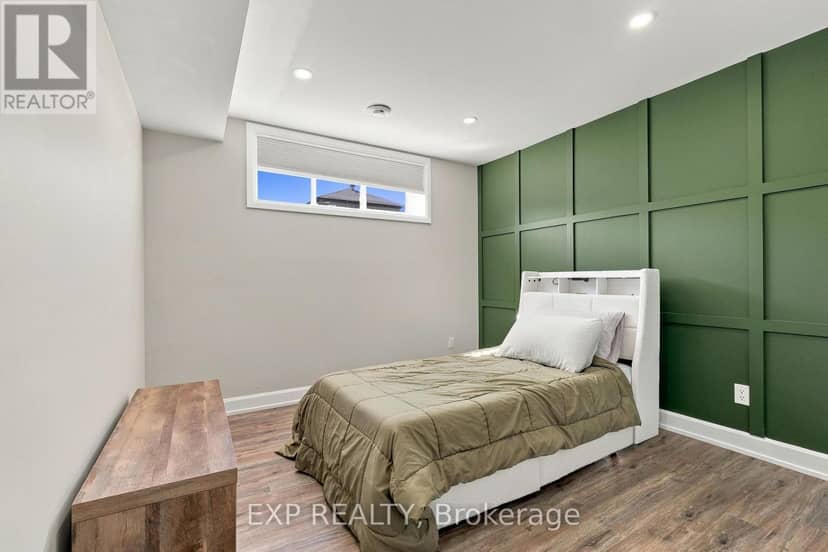 509 Lucent Street — photo 29 of 40