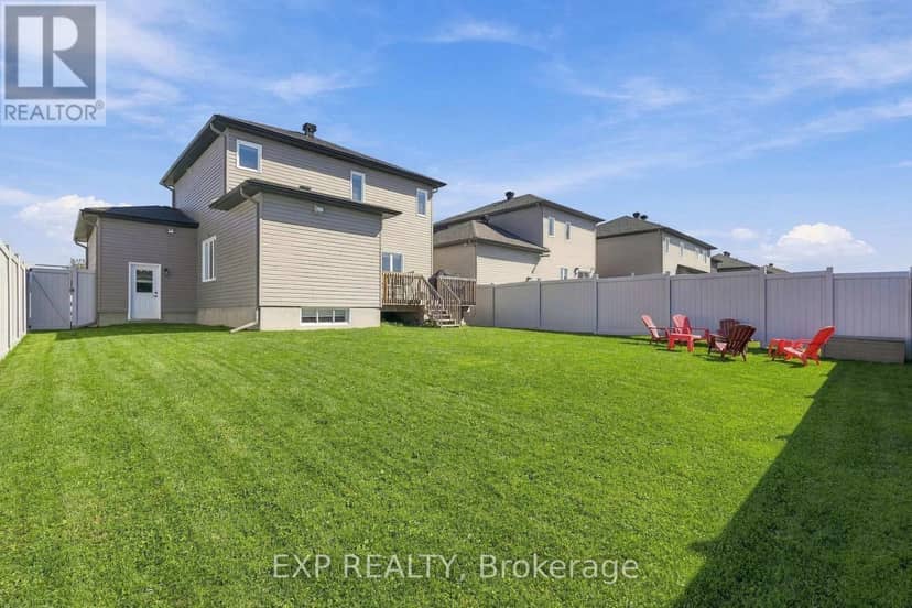 509 Lucent Street — photo 34 of 40
