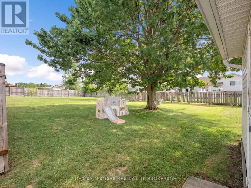 936 Colette Road — photo 7 of 31