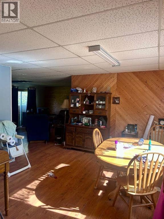 418, 15356 TWP RD 661 Township — photo 10 of 16