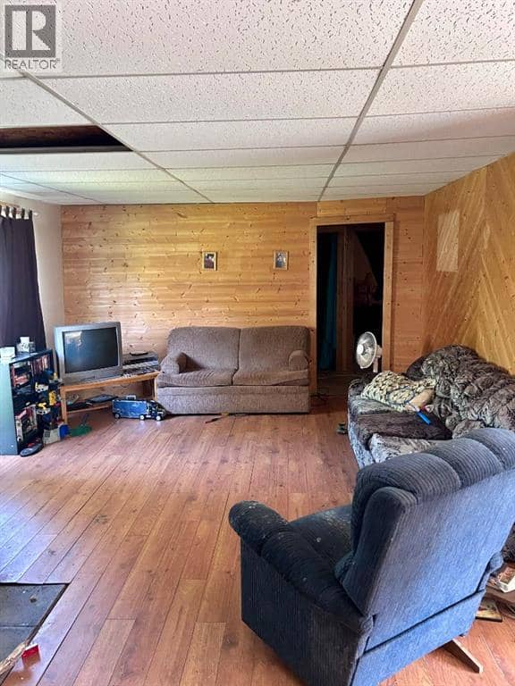 418, 15356 TWP RD 661 Township — photo 13 of 16