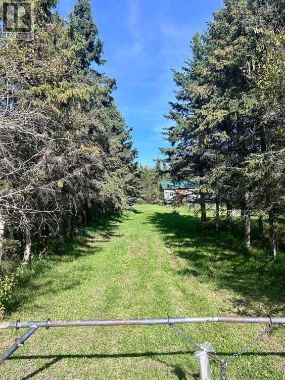 418, 15356 TWP RD 661 Township — photo 15 of 16